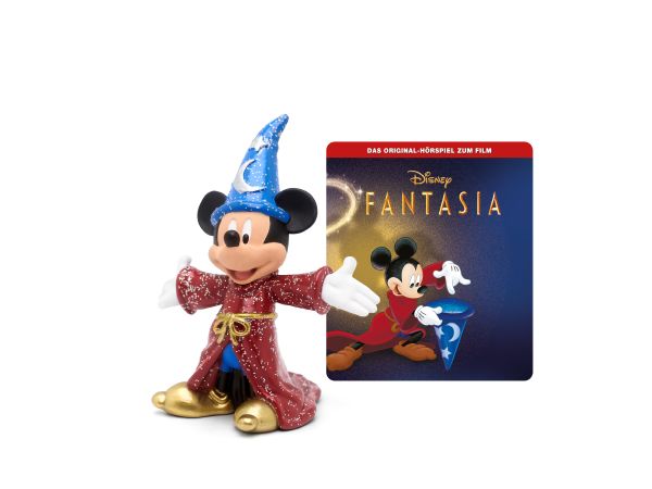 Tonies-Hörfigur Disney-Fantasia