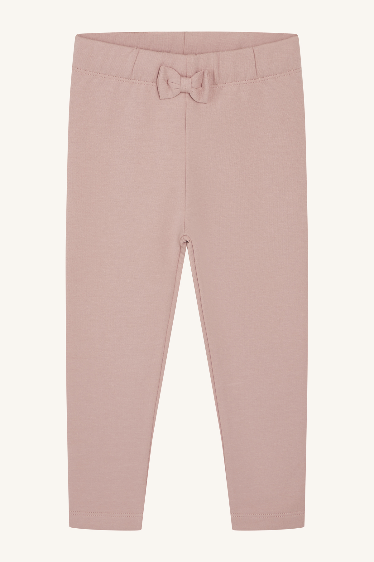 Hose Legging rosa Hust and Claire uni